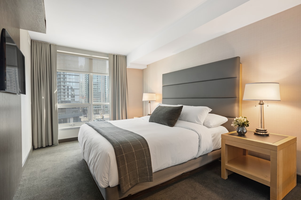 Bed Bug Treatment service in El Monte, CA
