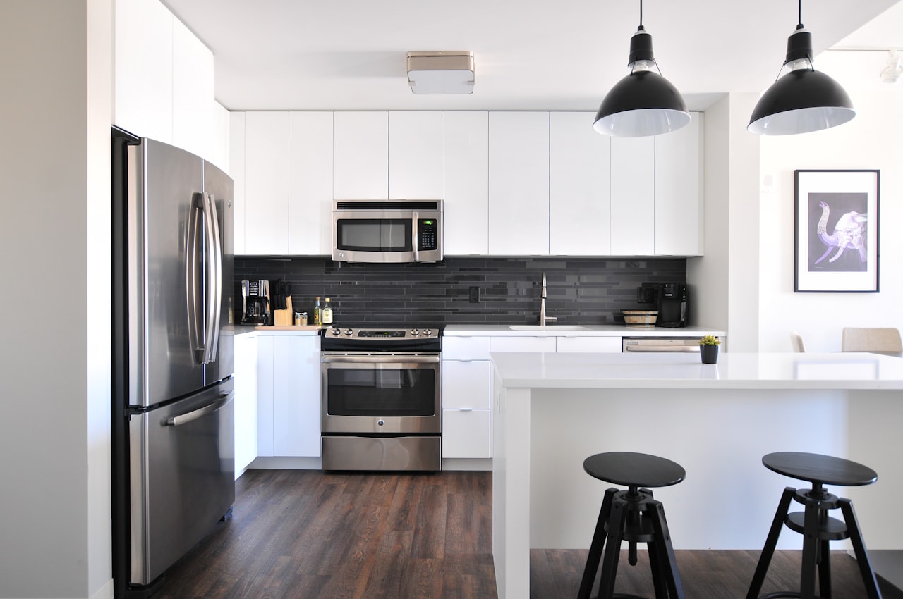 Cockroach Control service in El Monte, CA