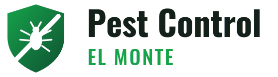 El Monte Pest Control